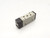 SMC VZA2121-M5 VALVE