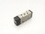 SMC VZA2121-M5   Valve
