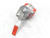 VICTAULIC V040861XP2 VALVE