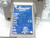 VICTAULIC V040861XP2 VALVE