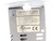 DANAHER MOTION M.1017.3774   Servo Drive