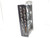 DANAHER MOTION M.1017.3774   Servo Drive