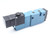MAC VALVES INC 811C-PM-571JJ-152 VALVE