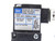 MAC VALVES INC 45A-AA1-DDAJ-1KE VALVE