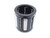 BOSCH R066804030 BEARING