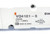 SMC VQ4101-5 Valve