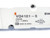 SMC VQ4101-5 Valve