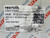 BOSCH R151237055 OPERATING MECHANISM