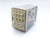 ALLEN BRADLEY 700-HC24Z24 Relay