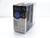 ALLEN BRADLEY 25B-B2P5N104   Drive