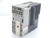 ALLEN BRADLEY 25B-B2P5N104   Drive