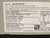 ALLEN BRADLEY 25B-B2P5N104   Drive