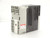 ALLEN BRADLEY 25B-B2P5N104   Drive