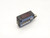 SICK WL100-P4430 SENSOR