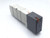 SMC VQ4100-31 VALVE