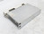 BOSCH CZM01.3-02-07 DRIVE
