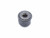 REGAL REXNORD CYR 1 S   Bearing