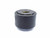 REGAL REXNORD CYR 1 S   Bearing