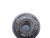 REGAL REXNORD CYR 1 S   Bearing