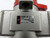 SMC NVHS3500-N03-X116 VALVE