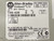 ALLEN BRADLEY 1769-IQ16 PLC Module