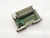 ALLEN BRADLEY 1769-IQ16 PLC Module