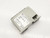 ALLEN BRADLEY 1769-IQ16 PLC Module