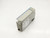 ALLEN BRADLEY 1769-IQ16 PLC Module