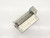 ALLEN BRADLEY 1769-IQ16 PLC Module