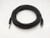 COMPREHENSIVE CONNECTIVITY SPP-PP-25EXF CABLE