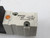SMC NVKF334-3DZ VALVE