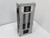 SIEMENS P1E30V1100ATST CIRCUIT BREAKER