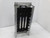 SIEMENS P1E30V1100ATST CIRCUIT BREAKER
