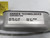 HANSEN TECHNOLOGIES LP-03F PROBE