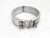 WELLMAN 326330 HEATING ELEMENT