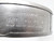 WELLMAN 326330 HEATING ELEMENT