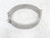 WELLMAN 326338 HEATING ELEMENT