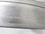WELLMAN 326338 HEATING ELEMENT