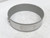 TEMPCO 10049331 A 08 15 HEATING ELEMENT