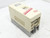 KEB AUTOMATION 14.F4.C1E-4A01/1.4 DRIVE