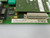 HOMAG 2-083-01-5079 CIRCUIT BOARD