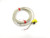 PHD INC 53603-1-02 Sensor