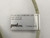 PHD INC 53603-1-02 Sensor