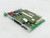 HOMAG 2-083-01-5088 CIRCUIT BOARD