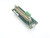 PHOENIX CONTACT FLKM 50-PA-AB/1756/EXTC   Connector