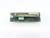 PHOENIX CONTACT FLKM 50-PA-AB/1756/EXTC   Connector