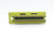 PHOENIX CONTACT FLKM 50-PA-AB/1756/EXTC   Connector