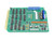 CONAIR 107-213-01 CIRCUIT BOARD