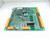 NOVATEC 04636 CIRCUIT BOARD