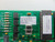 NOVATEC 04636 CIRCUIT BOARD